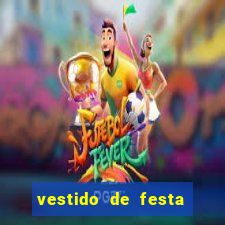 vestido de festa porto alegre